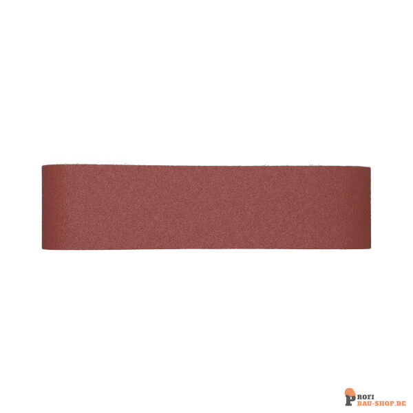 nortonschleifmittel/NORTON_schleifmittel_63642548306 Narrow Belts Norton-R293-100x920_40_180022